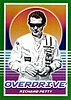 2022 Overdrive-Green.jpg