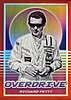 2022 Overdrive-Red.jpg