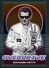 2022 Overdrive.jpg