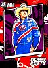 2022 Race Kings-Purple.jpg