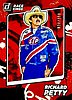 2022 Race Kings-Red.jpg