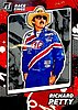 2022 Race Kings-Silver.jpg