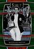 2022 Select-Green.jpg