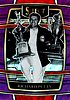2022 Select-Purple.jpg