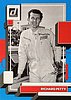 2023 Donruss-037-Blue.jpg