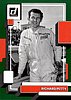 2023 Donruss-037-Green.jpg