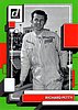 2023 Donruss-037-Lime Green.jpg