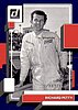 2023 Donruss-037-Navy.jpg