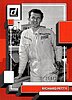 2023 Donruss-037-Red.jpg