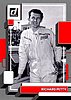 2023 Donruss-037-Silver.jpg