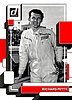 2023 Donruss-037.jpg