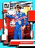 2023 Donruss-074-Blue.jpg