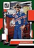 2023 Donruss-074-Green.jpg