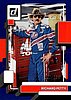 2023 Donruss-074-Navy.jpg