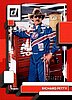 2023 Donruss-074-Red.jpg