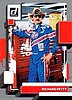 2023 Donruss-074-Silver.jpg