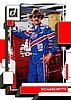 2023 Donruss-074.jpg