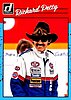 2023 Donruss-159-Blue.jpg