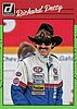 2023 Donruss-159-Lime Green.jpg