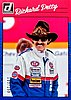 2023 Donruss-159-Navy.jpg
