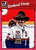2023 Donruss-159-Pink.jpg