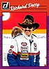 2023 Donruss-159-Purple.jpg