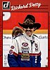 2023 Donruss-159-Red.jpg