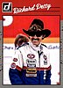 2023 Donruss-159-Silver.jpg