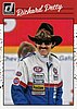 2023 Donruss-159.jpg