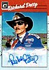 2023 Optic-067-Signature.jpg