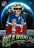 2023 Out of this World.jpg