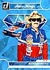 2023 Race Kings-Blue.jpg