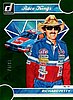 2023 Race Kings-Green.jpg