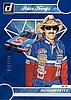 2023 Race Kings-Navy.jpg