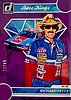 2023 Race Kings-Purple.jpg