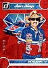 2023 Race Kings-Red.jpg