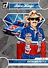 2023 Race Kings-Silver.jpg