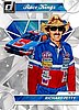 2023 Race Kings.jpg