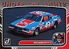 2023 Under the Lights.jpg
