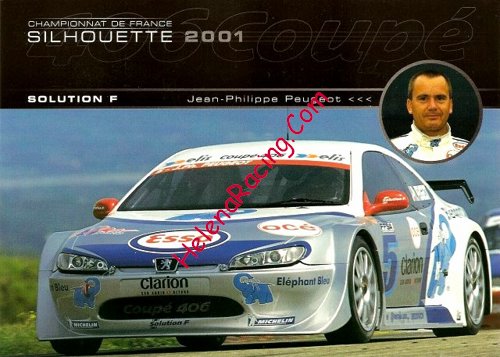 Card 2001 Silhouettes (NS).jpg