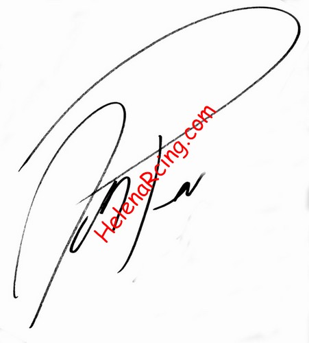 Autograph.jpg