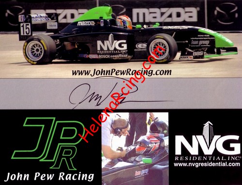 Card 2006 Star Mazda (S).jpg