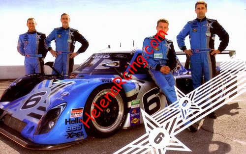 Card 2009 Daytona 24 h Verso (NS).jpg