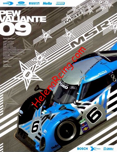 Card 2009 Grand-Am DP (NS).jpg