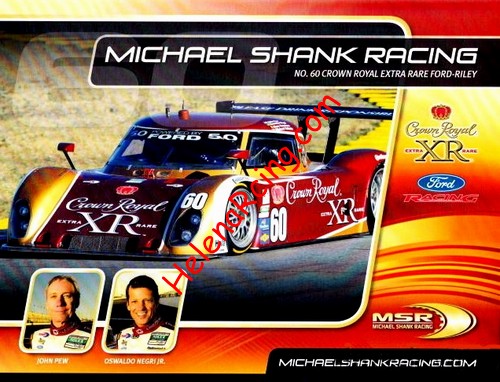 Card 2010 Grand-Am DP (NS).JPG