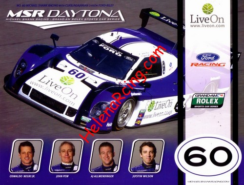 Card 2012 Daytona 24 h (NS).jpg