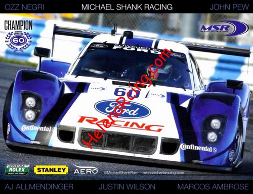 Card 2013 Daytona 24 h Recto (NS).jpg