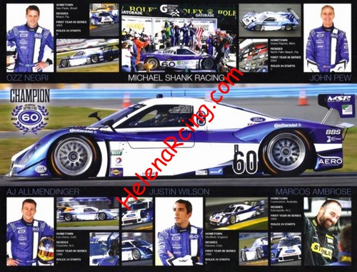 Card 2013 Daytona 24 h Verso (NS).jpg