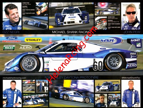 Card 2013 Grand-Am DP Verso (NS).jpg