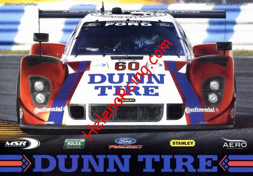 Card 2013 Grand-Am DP-Dunn Tire Recto (NS).JPG
